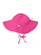 I-Play Kids' Hat Fabric