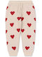 Konges Slojd Kids Trousers ''''''