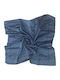 Afoi Giannakopouloi Women's Scarf Gray