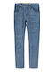 Levi's 510 Kids' Jeans Trousers Blue