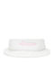 Ellesse Carli Pălărie Pentru Femei Bucket Alb