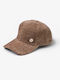 Beneto Maretti Men's Hat Brown