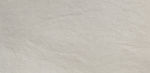 Living Πλακάκι Δαπέδου Εσωτερικού Χώρου Πορσελανάτο Ματ 120x60cm White