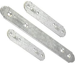Vasmetal Λαμάκι Vasmetal Λαμάκι