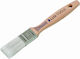Lux Tools Pincel de Vopsit Drept 30mm 1buc