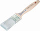 Lux Tools Πινέλο Βαφής Ίσιο 40mm