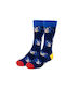 Cerda Socks Multicolour