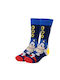 Cerda Socks Multicolour