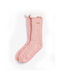 Barbour Women's Socks Pink.