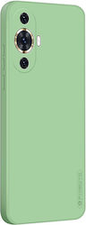 Premium Back Cover Verdη (Huawei Nova 11 Pro) Premium Back Cover Verdη (Huawei Nova 11 Pro)