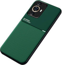 Mad Mask Inner Edge Зелеη (Huawei Nova 11 Pro) Mad Mask Inner Edge Зелеη (Huawei Nova 11 Pro)