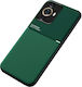 Mad Mask Inner Edge Back Cover Πλαστικό Πράσινο (Huawei Nova 11 Pro)