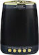 WSTER Bluetooth Speaker 5W with Battery Life up...