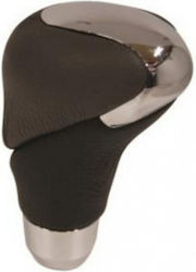 Autoline Shift Knob Black