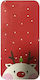 Rei Back Cover Σιλικόνης (Huawei P10 Lite)