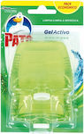 Pato Cleaning Gel Toilet