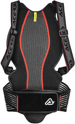 Acerbis 17172.323