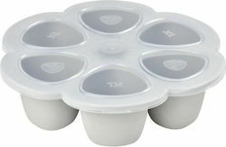 Beaba Accesorii de Pictură 150ml 1buc