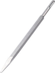 Finder Βελόνι 250x14mm