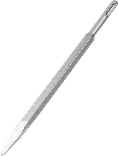Finder Βελόνι με Υποδοχή SDS Plus 250x14mm