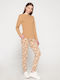 Women's Blouse Long Sleeve ''CAMILO''