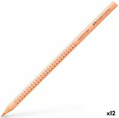 Faber-Castell Pencil 12pcs