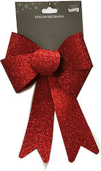 General Trade Christmas Decorative Bow