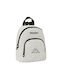 Kappa Women's Backpack Gray 13lt