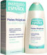 Instituto Espanol Piel Atópica Αφρόλουτρο σε Gel Καταπραϋντικό 500ml