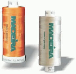 Madeira Thread Embroidery 1144 1000m