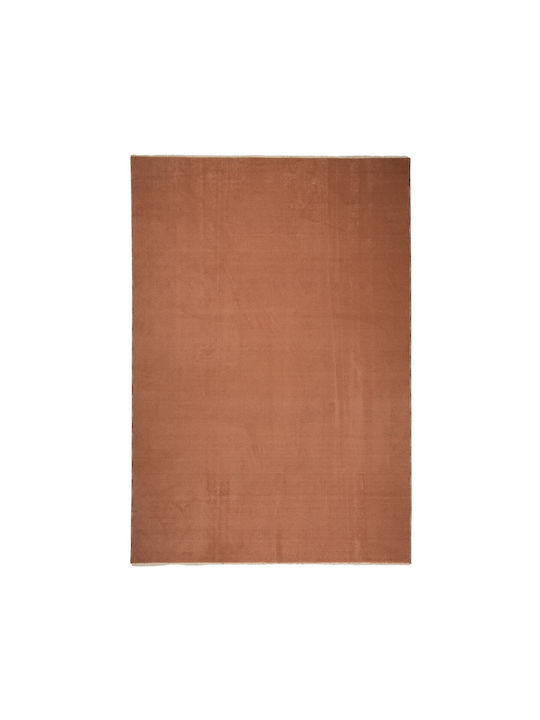 ArteLibre Sangria S22 302 Rug Rectangular S22