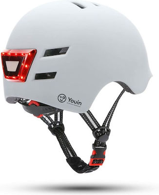 Youin Construction Site Helmet 451099