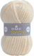 DMC Knitty 10 Acrilic Ecru 82m 100gr