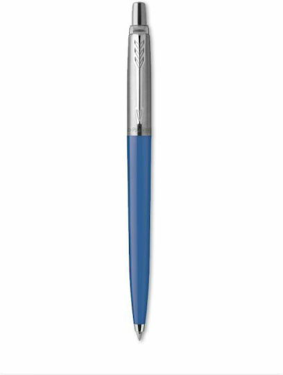 Parker Jotter Orig Pen Ballpoint