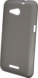 GreenGo Back Cover (Xperia E4) GreenGo Back Cover (Xperia E4)