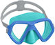 Bestway Diving Mask in Blue color