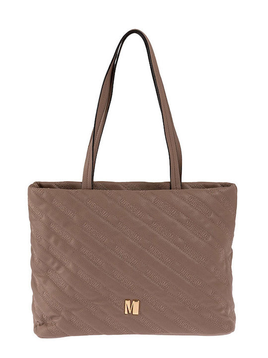 Modissimo Damen Tasche Schulter Puro