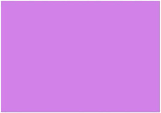 Madrid Papel Type Purple