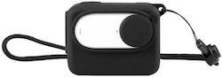 Puluz Case PU876B Case Protection for Insta360 Go 3