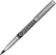Pentel Μαρκαδόρος για CD/DVD Μαύρος 0.8mm