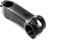 Orbea OC1 Bicycle Handlebar Stem 100mm