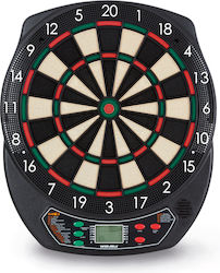 Win Max Set with Target & Darts