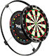 Winmau Στόχος