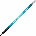 Maped Pencil HB with Eraser