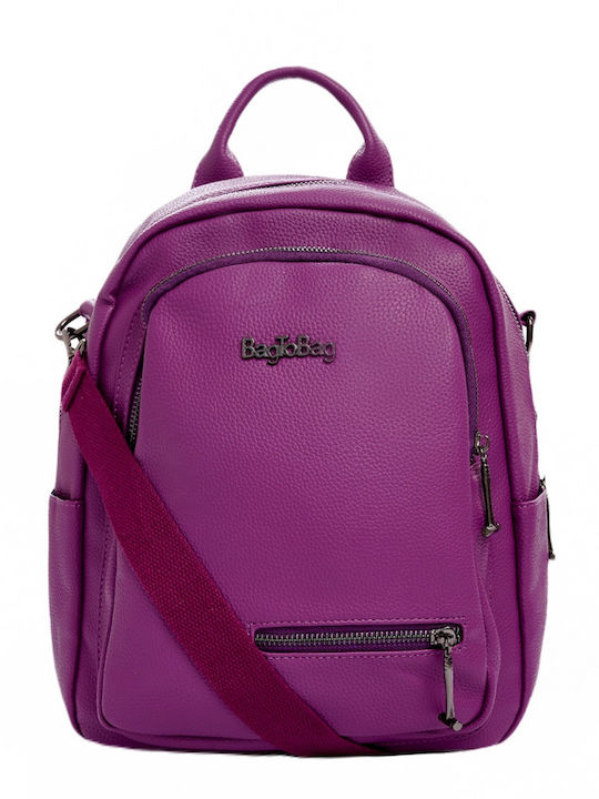 Backpack women's cheap skroutz