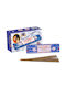 Satya Fragrance Sticks Champa 1040 40gr