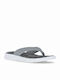 Trespass Frauen Flip Flops in Gray Farbe