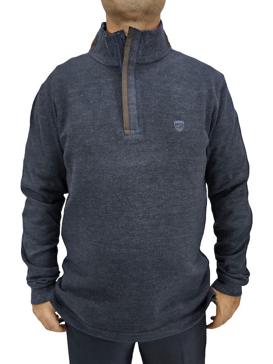 Lexton Blue