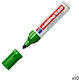 Edding 550 Whiteboard Marker Green