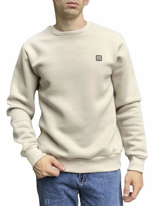 Everbest Herren Sweatshirt BEZ